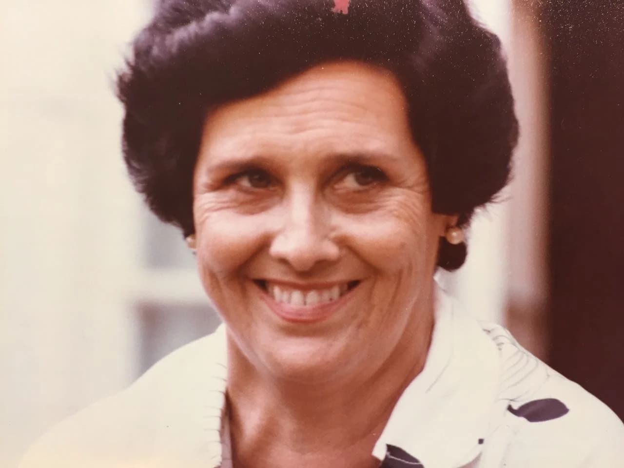 Adriana Délano Ramírez