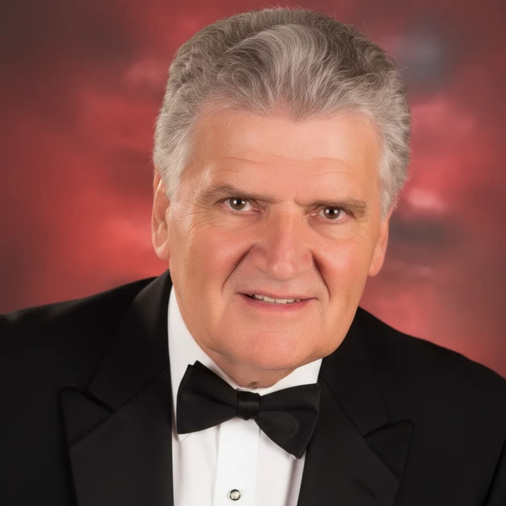 Alfredo Villaseca Délano